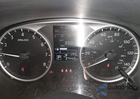 2024 Nissan Kicks S Xtronic Cvt from USA, damaged, VIN 3N1CP5BVXRL526721